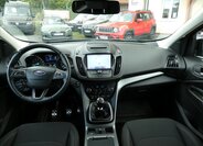 Ford Kuga 32