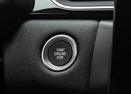 Mitsubishi Grandis SUV 1,3 l 104 kw