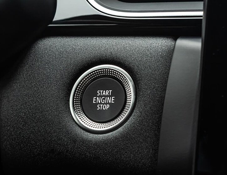 Mitsubishi Grandis SUV 1,3 l 104 kw