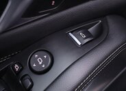 BMW X5 SUV 3,0 l 210 kw