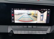 Opel Astra Kombi 1,2 l 96 kw