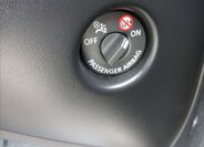 Renault Clio Kombi 1,1 l 54 kw