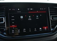 Dodge Durango SUV / Terénní 5,7 l 268 kw