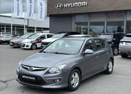 Hyundai i30 Hatchback 1,6 l 85 kw
