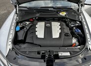 Volkswagen Phaeton Sedan / Limuzína 3,0 l 176 kw