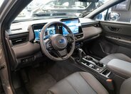 Subaru Outback SUV / Terénní 2,4 l 193 kw