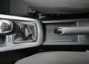 Škoda Fabia Kombi 999,0 70 kw