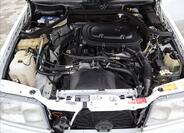 Mercedes-Benz 200 14