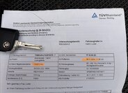 Škoda Fabia Hatchback 999,0 44 kw