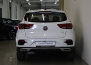 MG ZS SUV / Terénní 999,0 82 kw