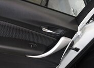 BMW Řada 1 Hatchback 2,0 l 105 kw