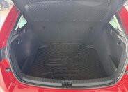 Škoda Scala Hatchback 999,0 85 kw