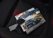 BMW Řada 2 MPV 1,5 l 100 kw