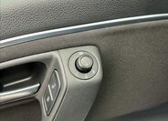 Volkswagen Polo Hatchback 1,4 l 66 kw