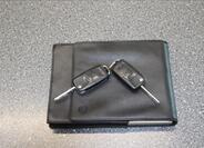 Volkswagen Touran 40