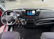 Iveco Daily 17