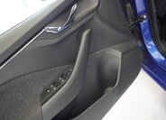 Škoda Scala Hatchback 1,6 l 85 kw