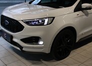 Ford Edge SUV 2,0 l 175 kw