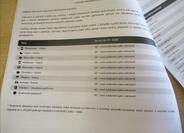 Mercedes-Benz Třídy B 41