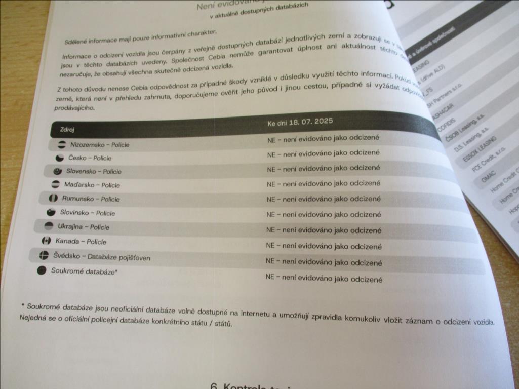 Mercedes-Benz Třídy B