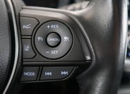 Toyota Corolla Kombi 1,8 l 72 kw