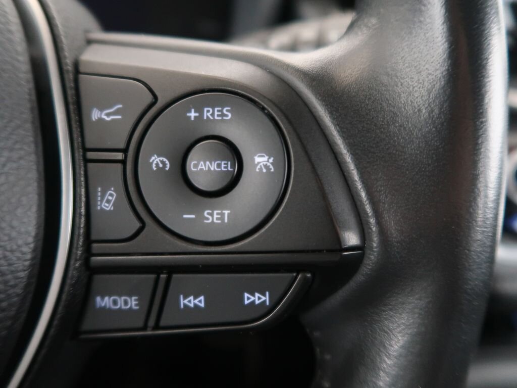 Toyota Corolla Kombi 1,8 l 72 kw