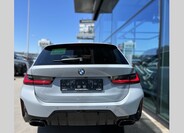 BMW Řada 3 6