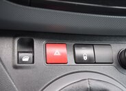 Peugeot Partner Kombi 1,6 l 66 kw