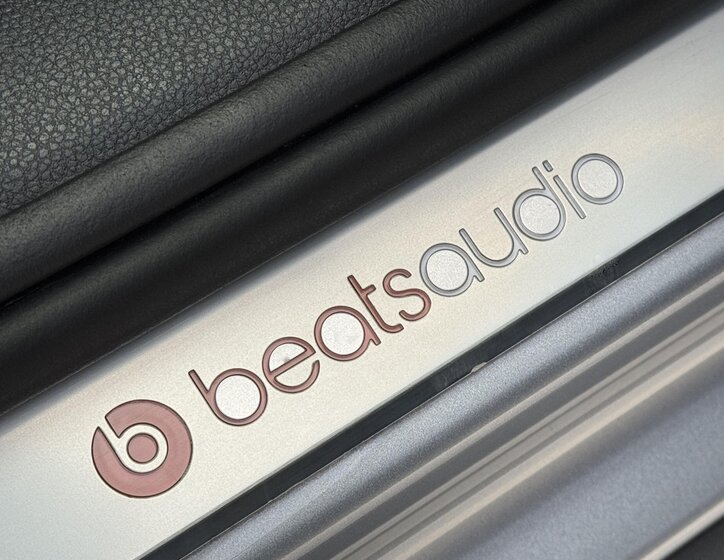 Seat Arona SUV / Terénní 999,0 85 kw