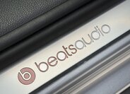 Seat Arona SUV / Terénní 999,0 85 kw