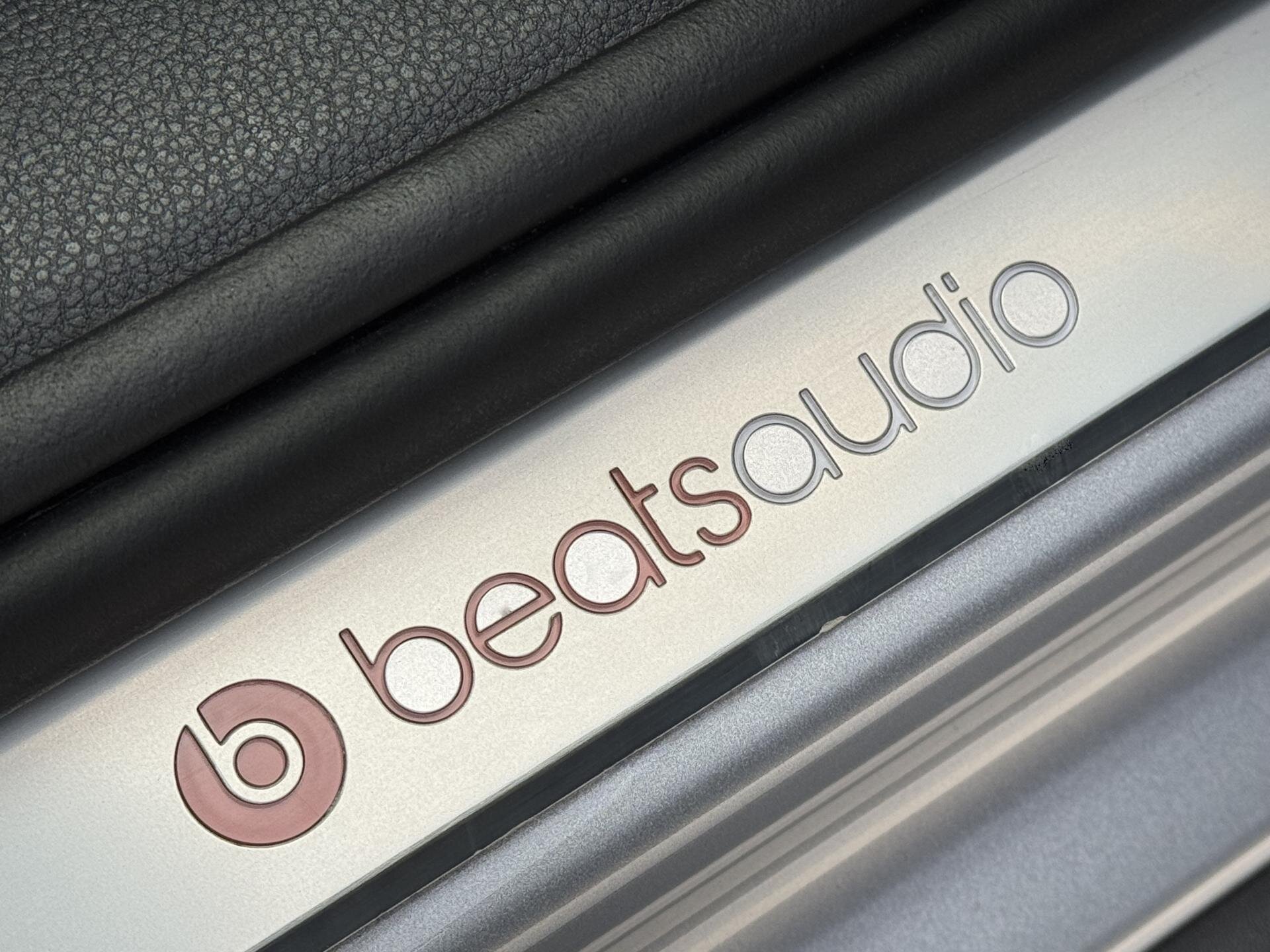 Seat Arona SUV / Terénní 999,0 85 kw