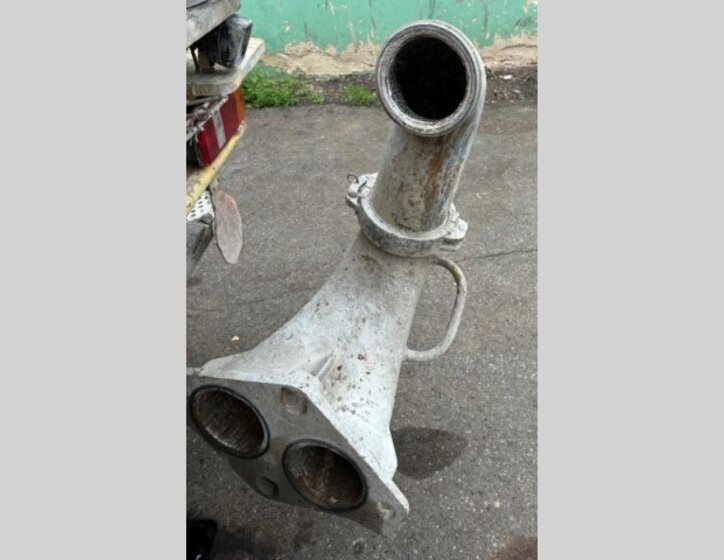 Tatra Ostatní Ostatní 0,0 208 kw