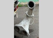 Tatra Ostatní Ostatní 0,0 208 kw