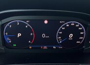 Volkswagen Passat Kombi 2,0 l 140 kw