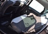 Fiat 500L Kombi 1,2 l 62 kw