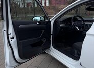 Volkswagen Passat Kombi 0,0 0