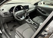 Hyundai i30 Kombi 998,0 88 kw