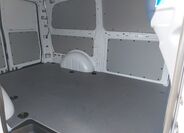 Mercedes-Benz Vito 11