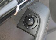 Škoda Octavia Kombi 1,6 l 85 kw