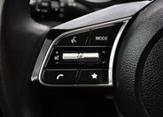 KIA Ceed Kombi 1,5 l 117 kw