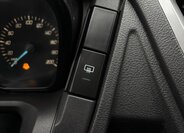 Ford Transit Ostatní 2,0 l 96 kw