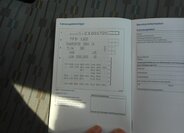 Volkswagen Transporter Valník 2,0 l 75 kw