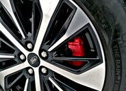 Ford S-MAX Ostatní 2,0 l 110 kw