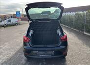 Seat Ibiza 31