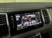 Škoda Kodiaq 37