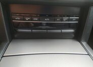 Mercedes-Benz Třídy E 13