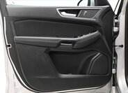 Ford S-MAX MPV 2,5 l 110 kw