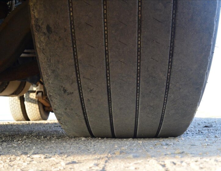 Renault Ostatní Valník 10,8 l 332 kw