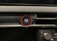 Hyundai Tucson SUV 1,6 l 117 kw