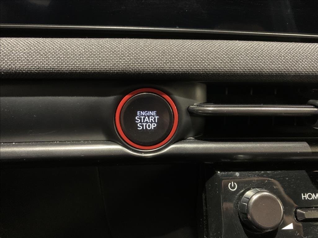 Hyundai Tucson SUV 1,6 l 117 kw